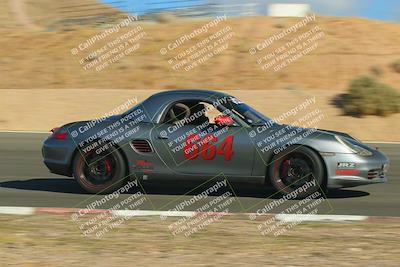media/Mar-02-2025-PCA San Diego (Sun) [[71e5f9e572]]/Turn 6/Yellow Session 1/